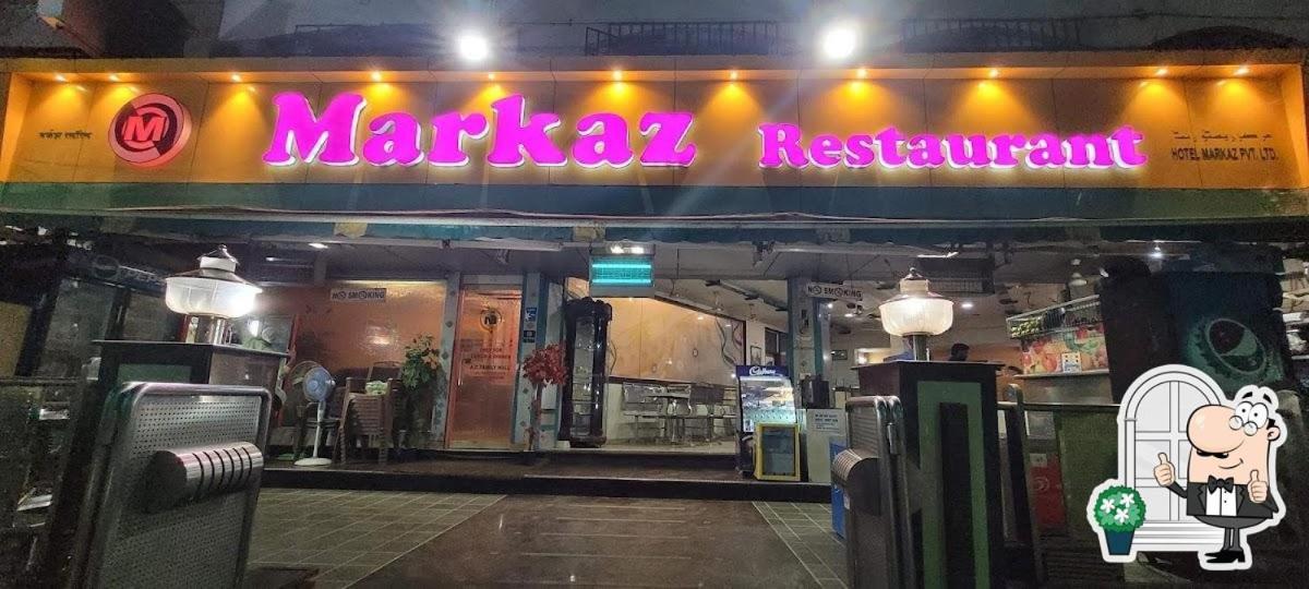 Hotel Crystal Park Near Nesco Exhibition Center Bombaim Exterior foto